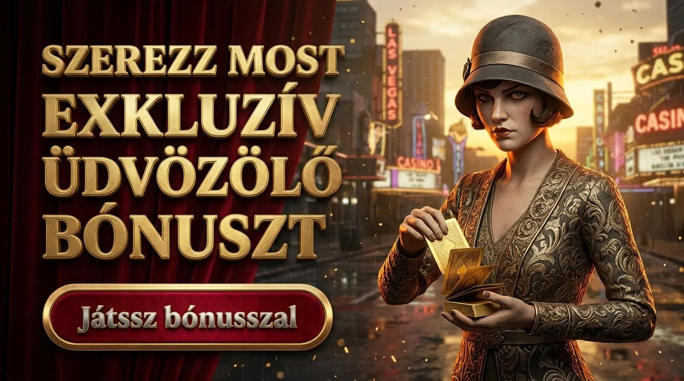 Spinbetter Casino
